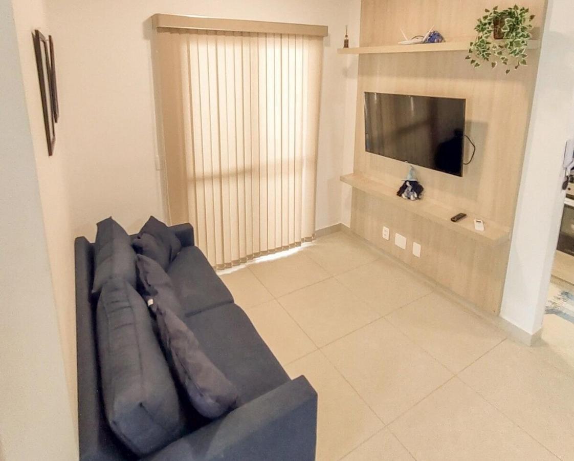 Apartment Ape Familia - 