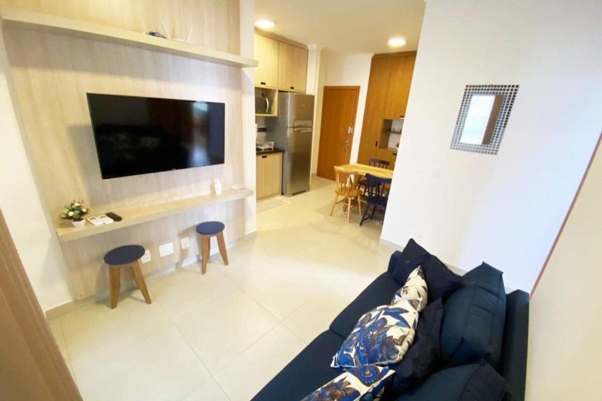 Apartment Ape Familia - 