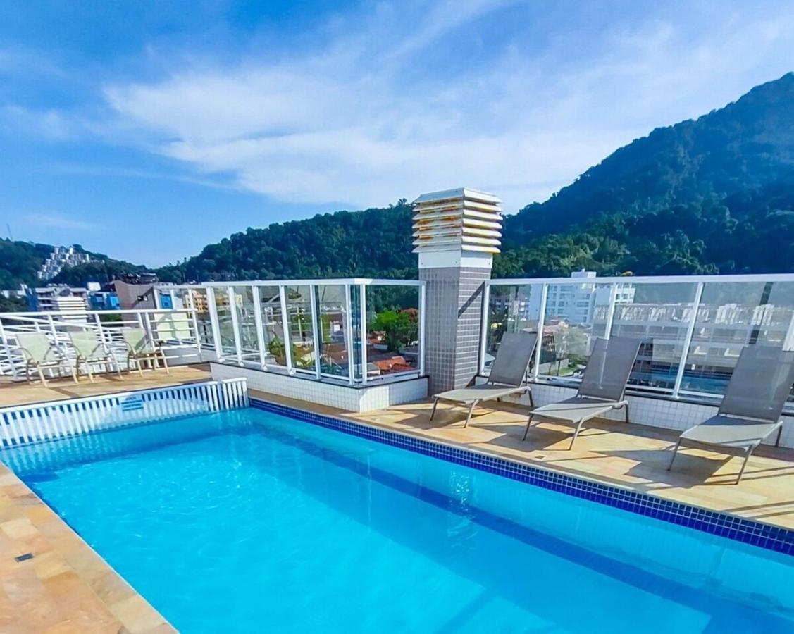 Apartment Ape Familia - 