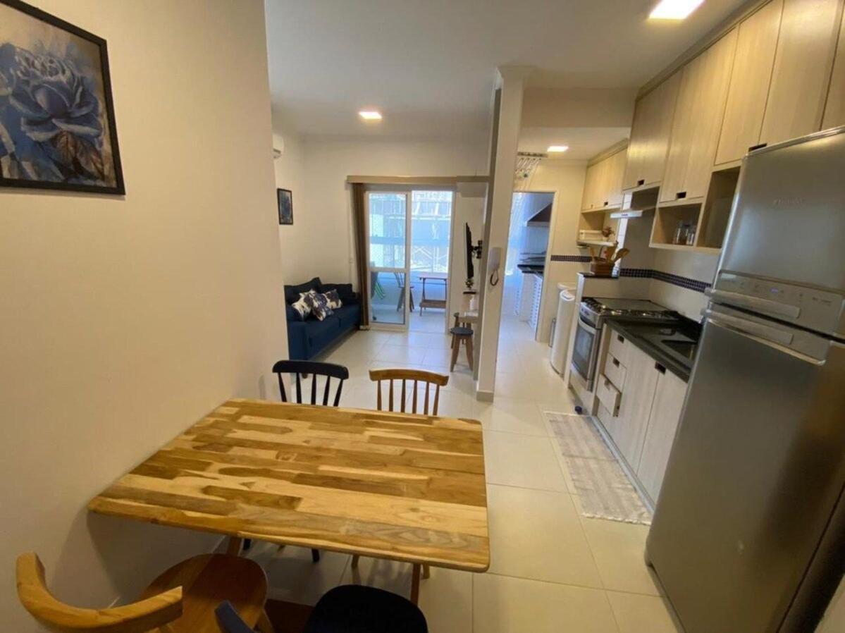 Apartment Ape Familia - 